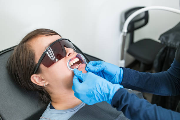 Best Orthodontic Emergency Dentist in Gladwin, MI